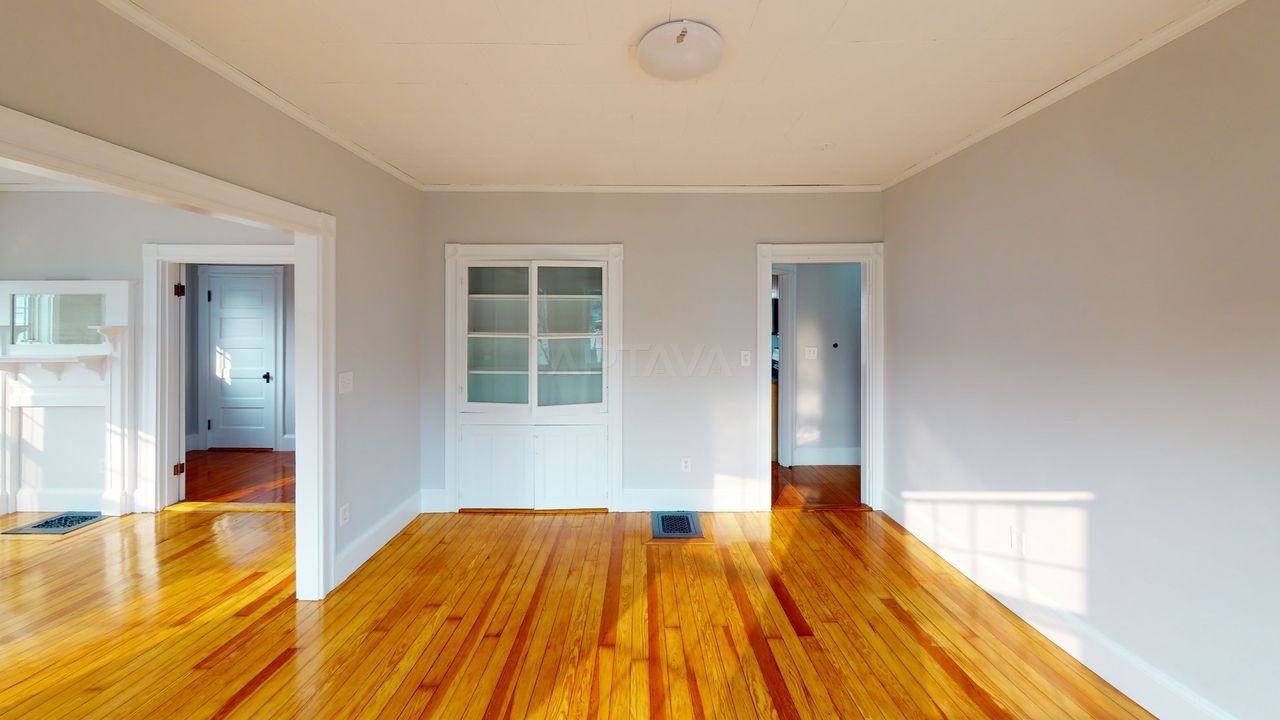 253 Arlington St #2DUPE2 - Photo 4 of 17