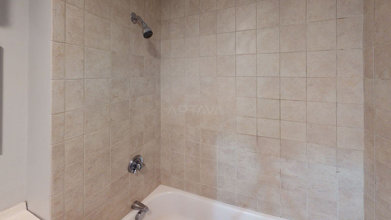 253 Arlington St #2DUPE2 - Photo 5 of 17