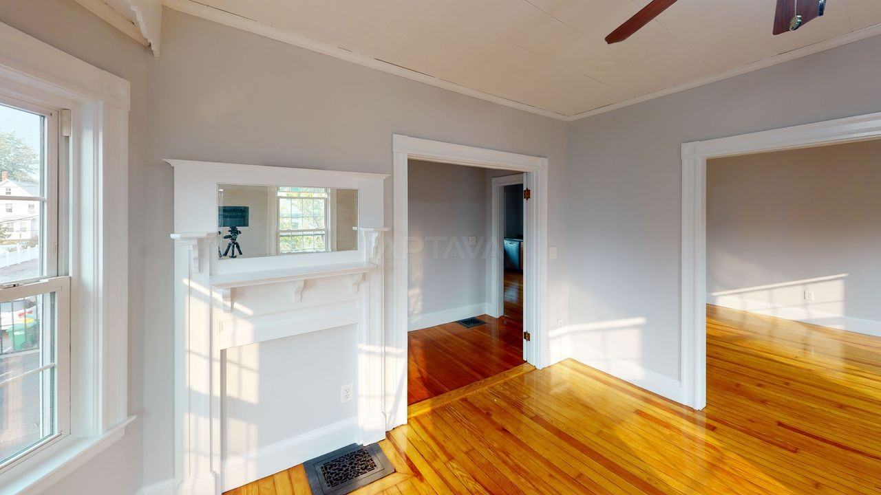 253 Arlington St #2DUPE2 - Photo 6 of 17