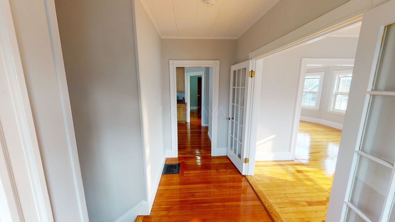 253 Arlington St #2DUPE2 - Photo 7 of 17