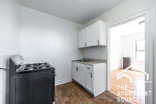 7351 N Damen Ave #14 - Photo 1 of 1