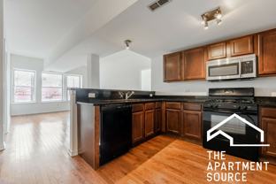 4217 W Irving Park Rd #3A - Photo 1 of 1