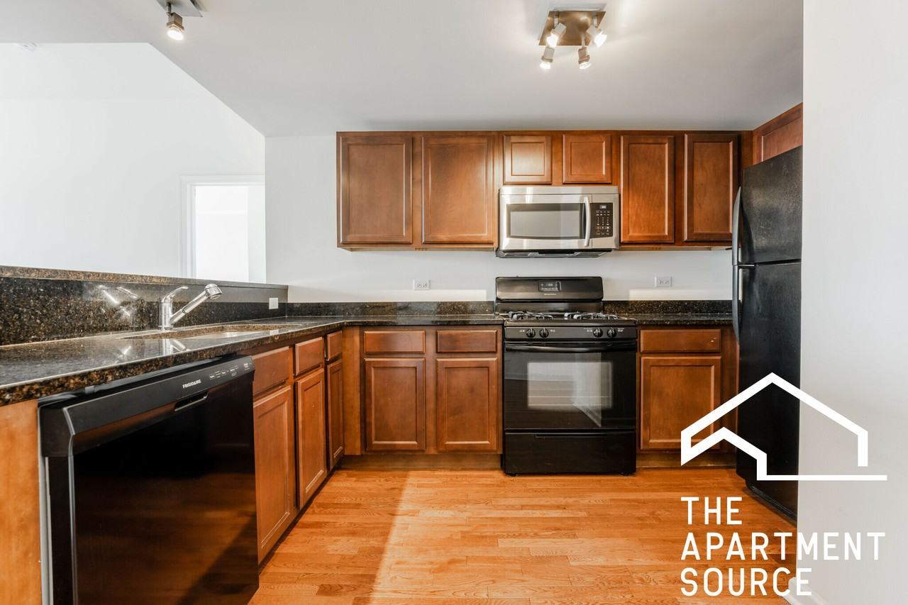 4217 W Irving Park Rd #3A - Photo 2 of 14