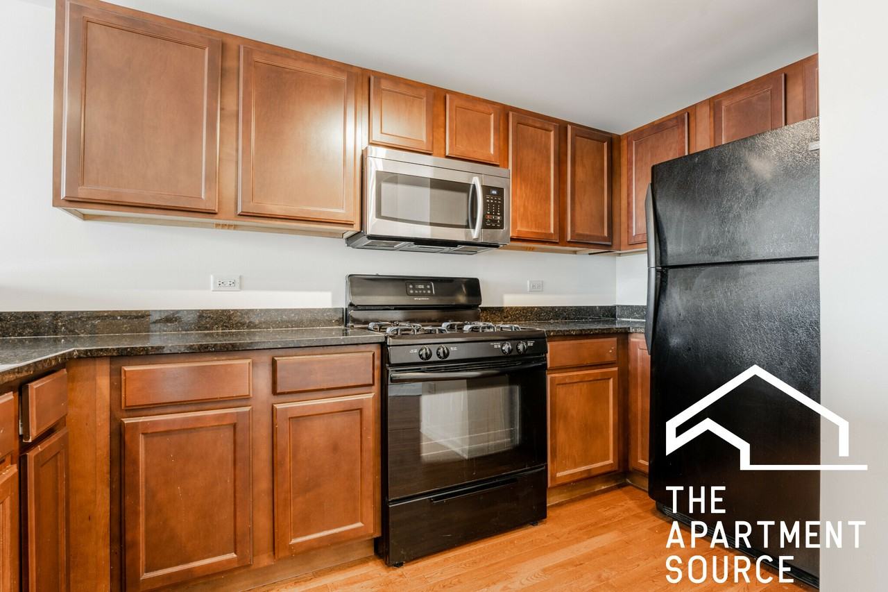 4217 W Irving Park Rd #3A - Photo 3 of 14
