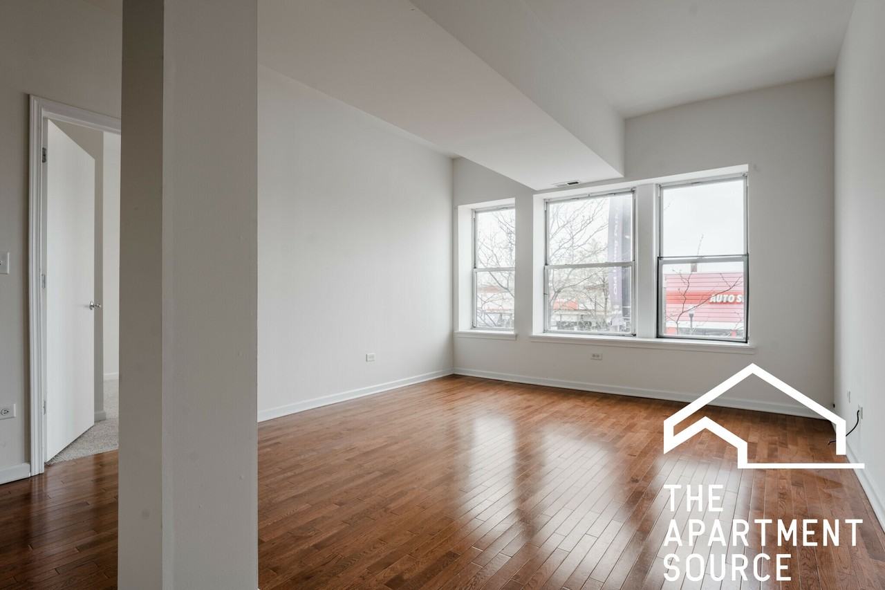 4217 W Irving Park Rd #3A - Photo 4 of 14