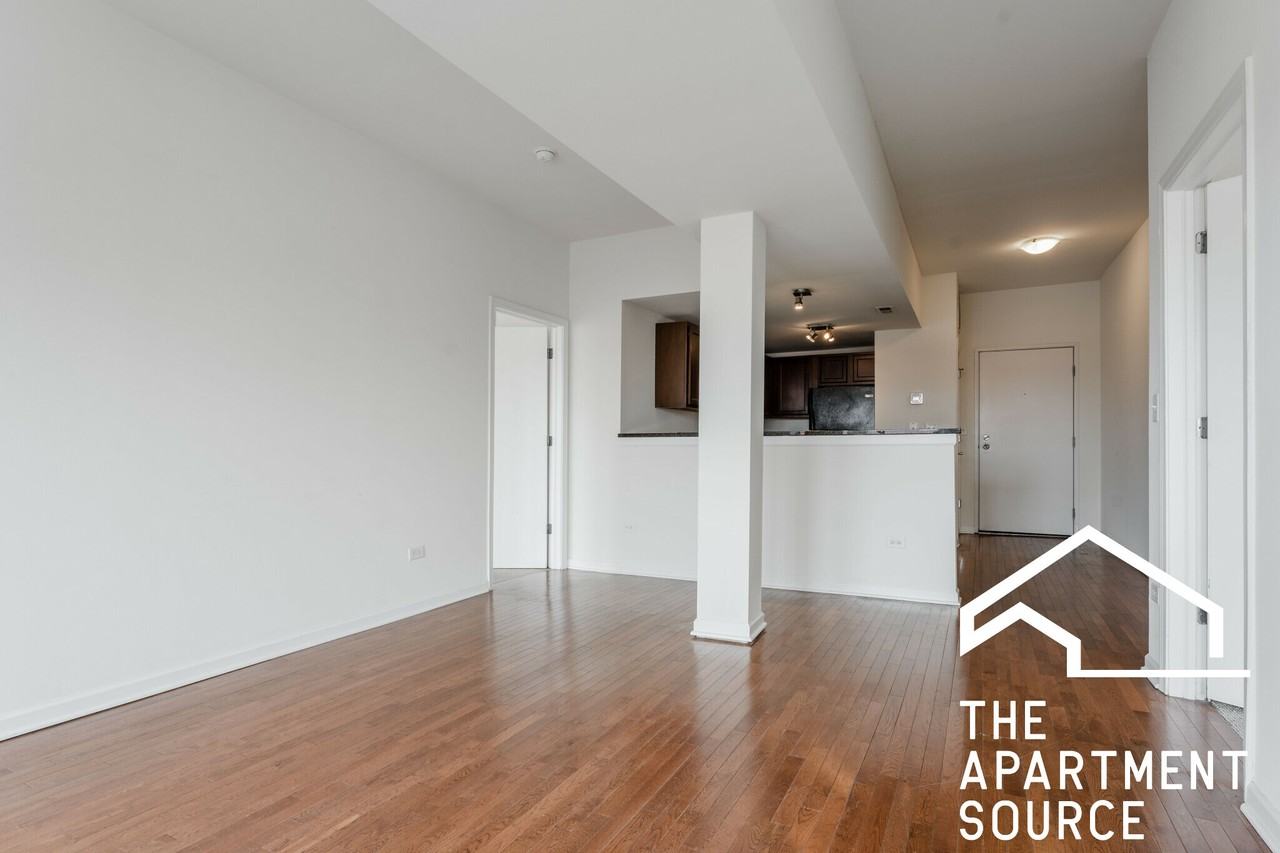 4217 W Irving Park Rd #3A - Photo 5 of 14