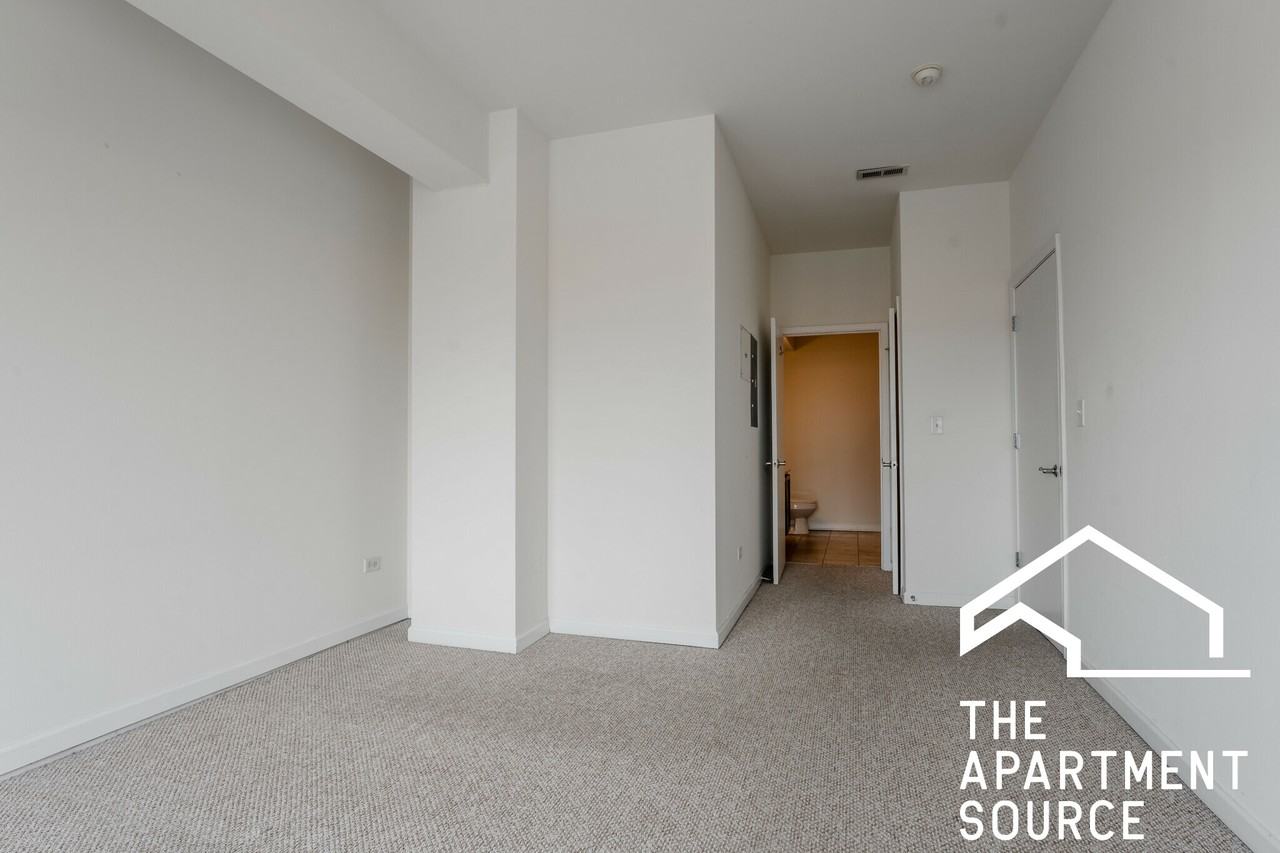 4217 W Irving Park Rd #3A - Photo 6 of 14