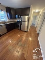 115 W Ash St #C - Photo 1 of 1