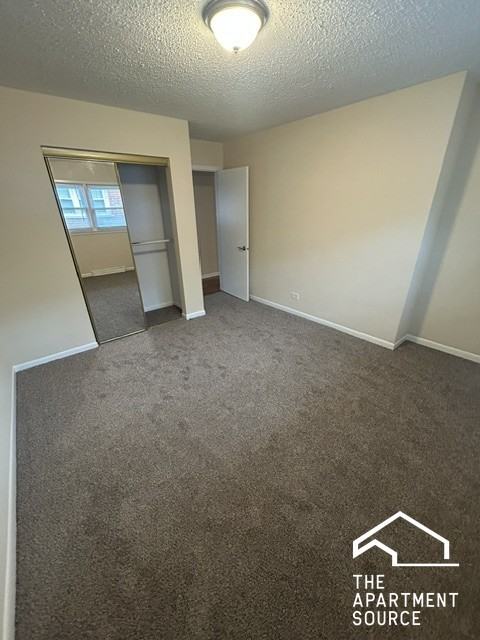 115 W Ash St #C - Photo 4 of 20