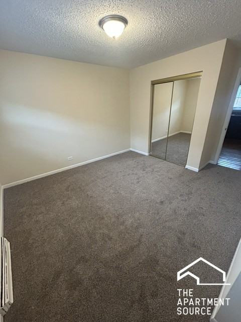 115 W Ash St #C - Photo 5 of 20