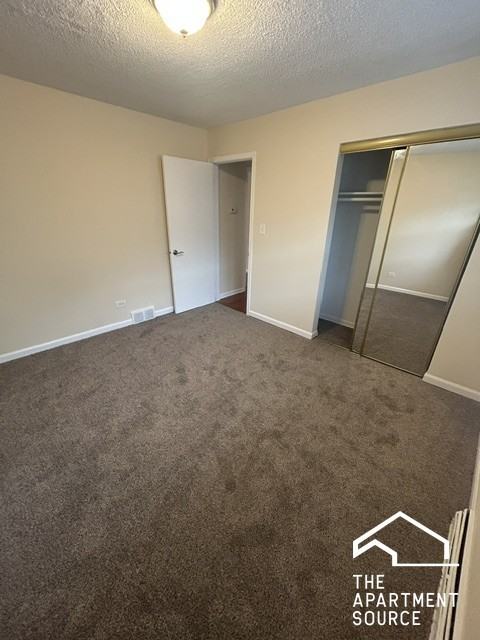 115 W Ash St #C - Photo 7 of 20