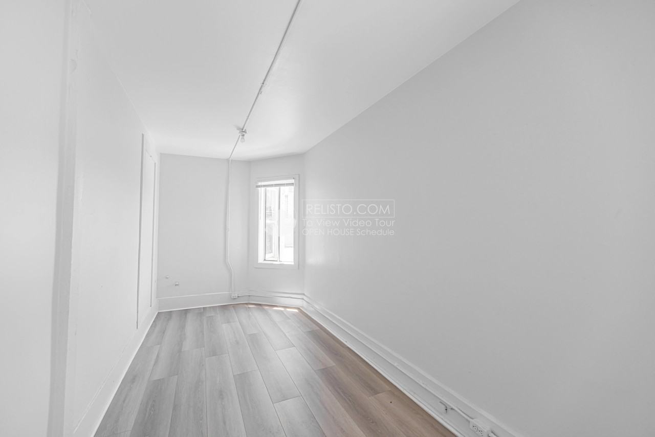 402 Broadway #126