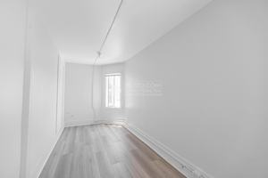 featured image of 402 Broadway #126