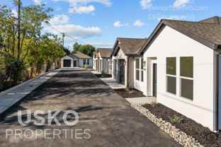 4381 El Camino Ave #B - Photo 1 of 1