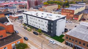 110 N Delaware Ave #202 - Photo 1 of 1