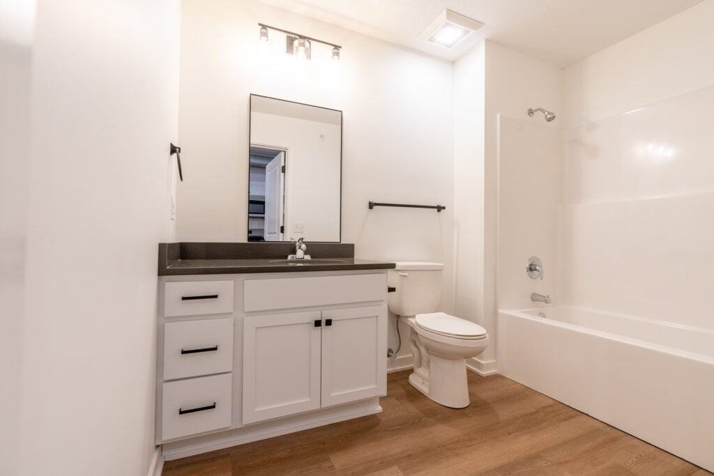 110 N Delaware Ave #202 - Photo 4 of 42