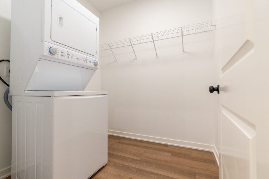 110 N Delaware Ave #202 - Photo 6 of 42