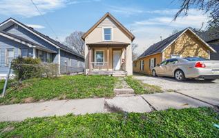 featured image of 1987 Sw 1st St