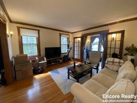 8 Worthington St - Photo 1 of 1