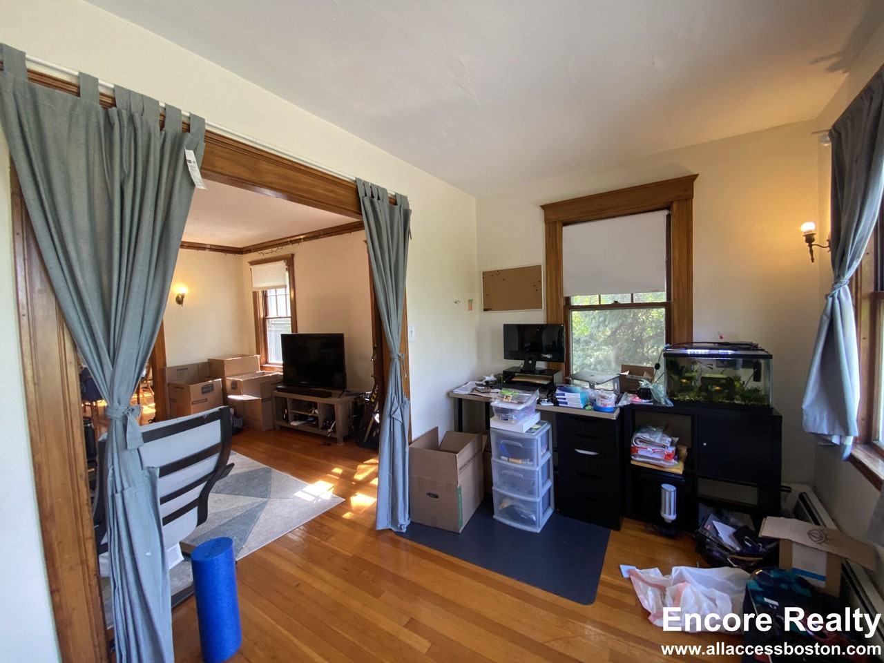 8 Worthington St - Photo 3 of 13