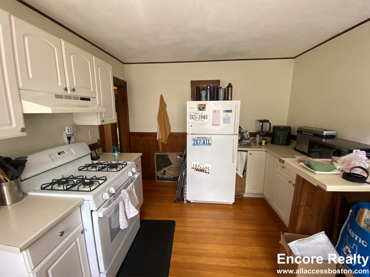 8 Worthington St - Photo 5 of 13