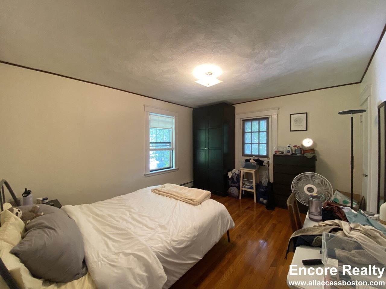 8 Worthington St - Photo 6 of 13