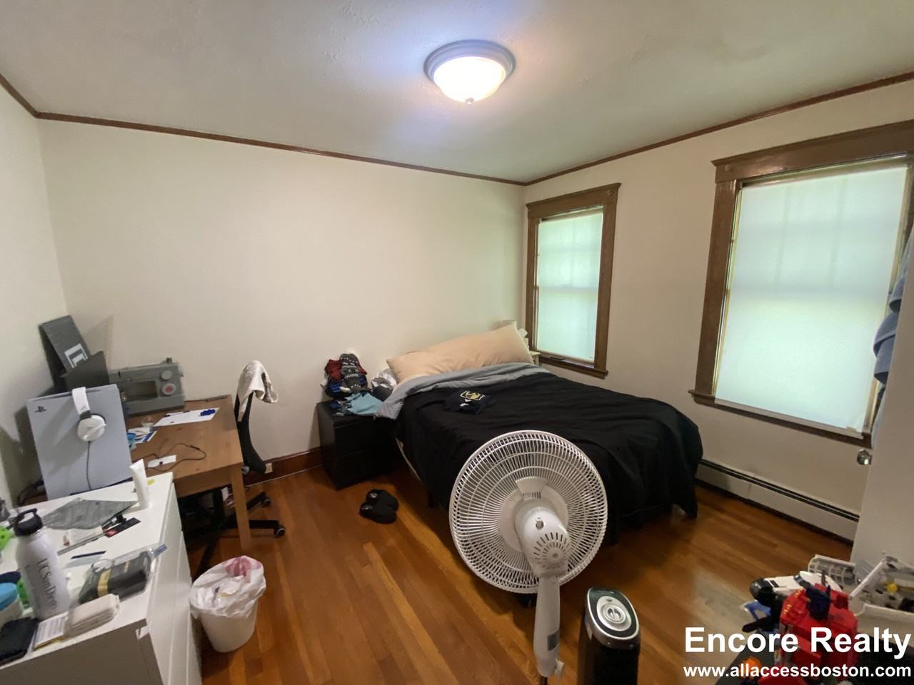 8 Worthington St - Photo 7 of 13