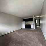 2800 30th St #11 - Photo 1 of 1
