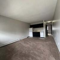featured image of 2800 30th St #11