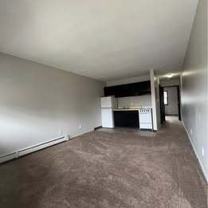 2800 30th St #11 - Photo 1 of 1