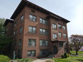 3927 Ingersoll Ave #104 - Photo 1 of 1