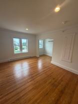 413 Euclid Ave #203 - Photo 1 of 1