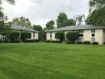 5906 Hickman Rd #6 - Photo 1 of 1