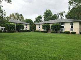 5906 Hickman Rd #6 - Photo 1 of 1