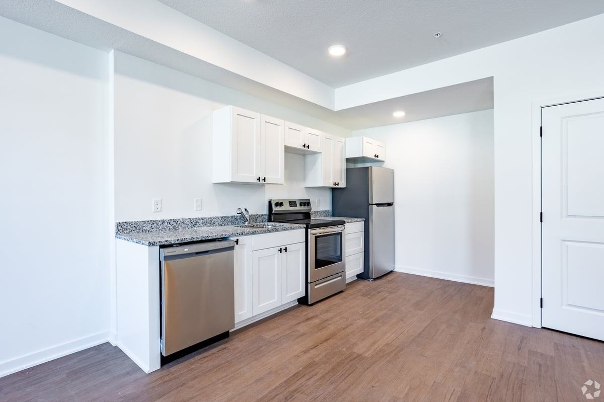 920 2nd Ave S #211 - Photo 6 of 11