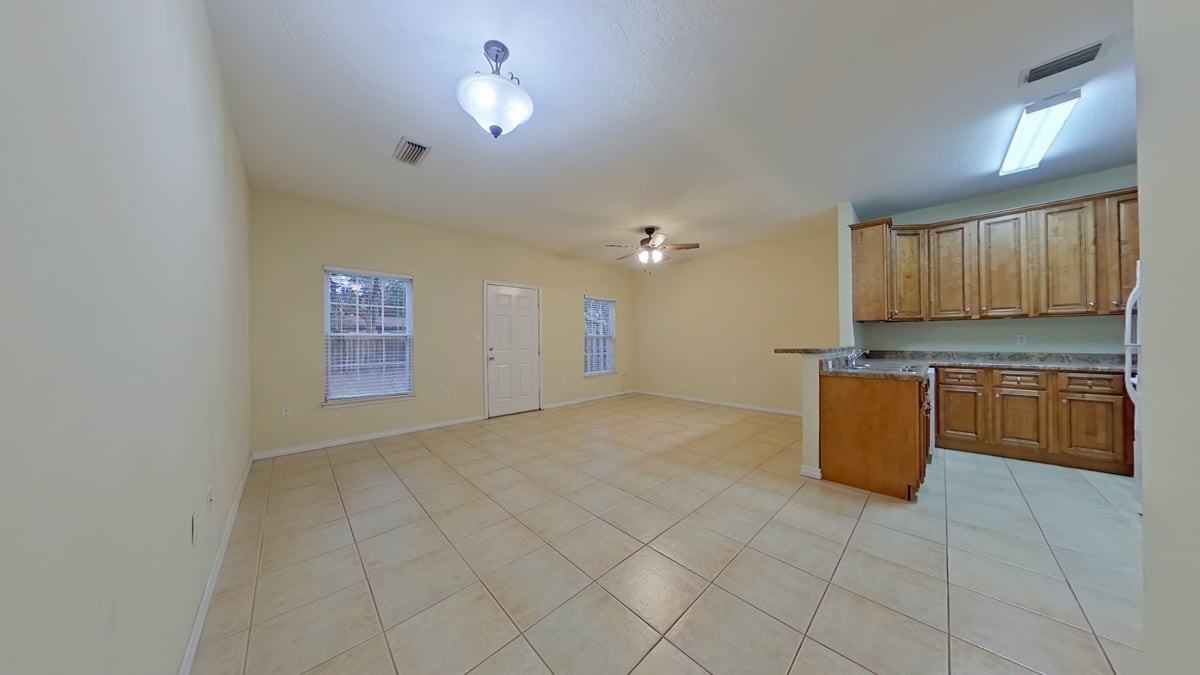 96 2nd Ave Unit A - Photo 5 of 16