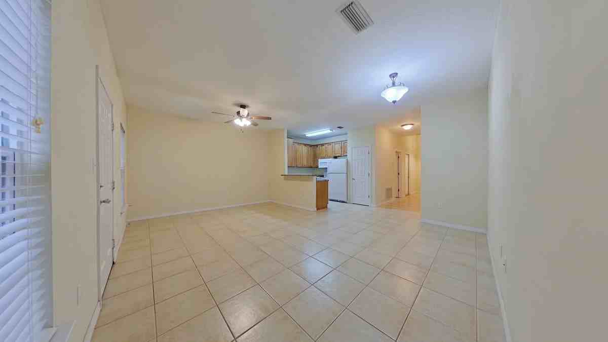 96 2nd Ave Unit A - Photo 7 of 16
