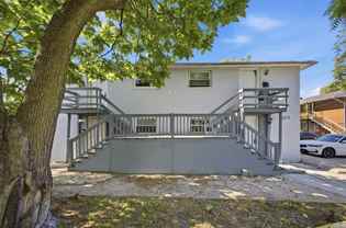 486 Hanley St Apt D #D - Photo 1 of 1