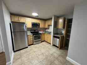 110 Babcock St #P1 - Photo 1 of 1