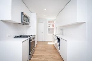 17 Forest St #17A04 - Photo 1 of 1