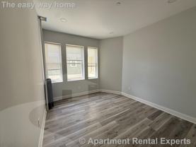 74 Kirkland St #22 - Photo 1 of 1