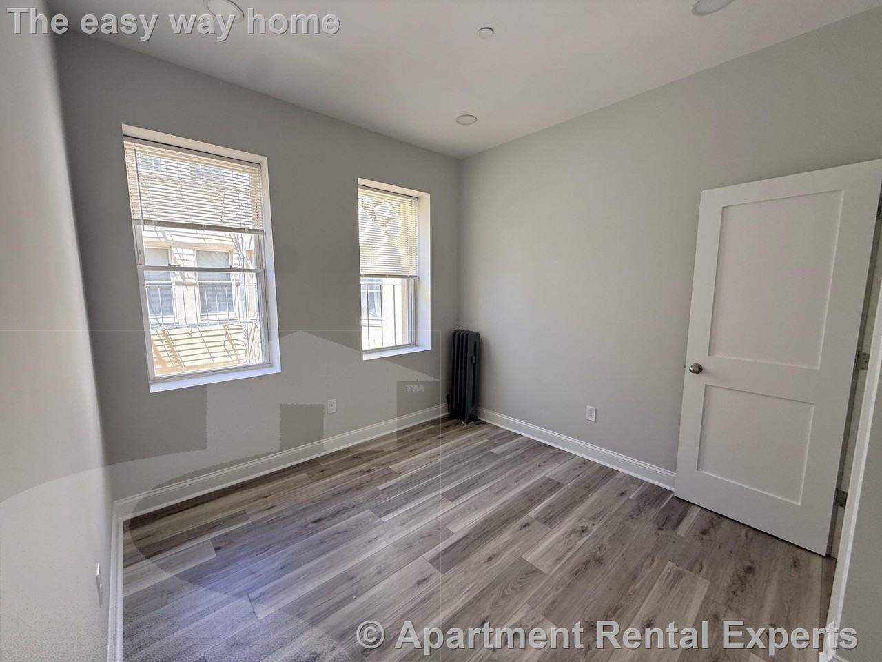 74 Kirkland St #22 - Photo 2 of 9