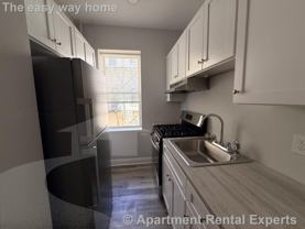 74 Kirkland St #22 - Photo 1 of 1