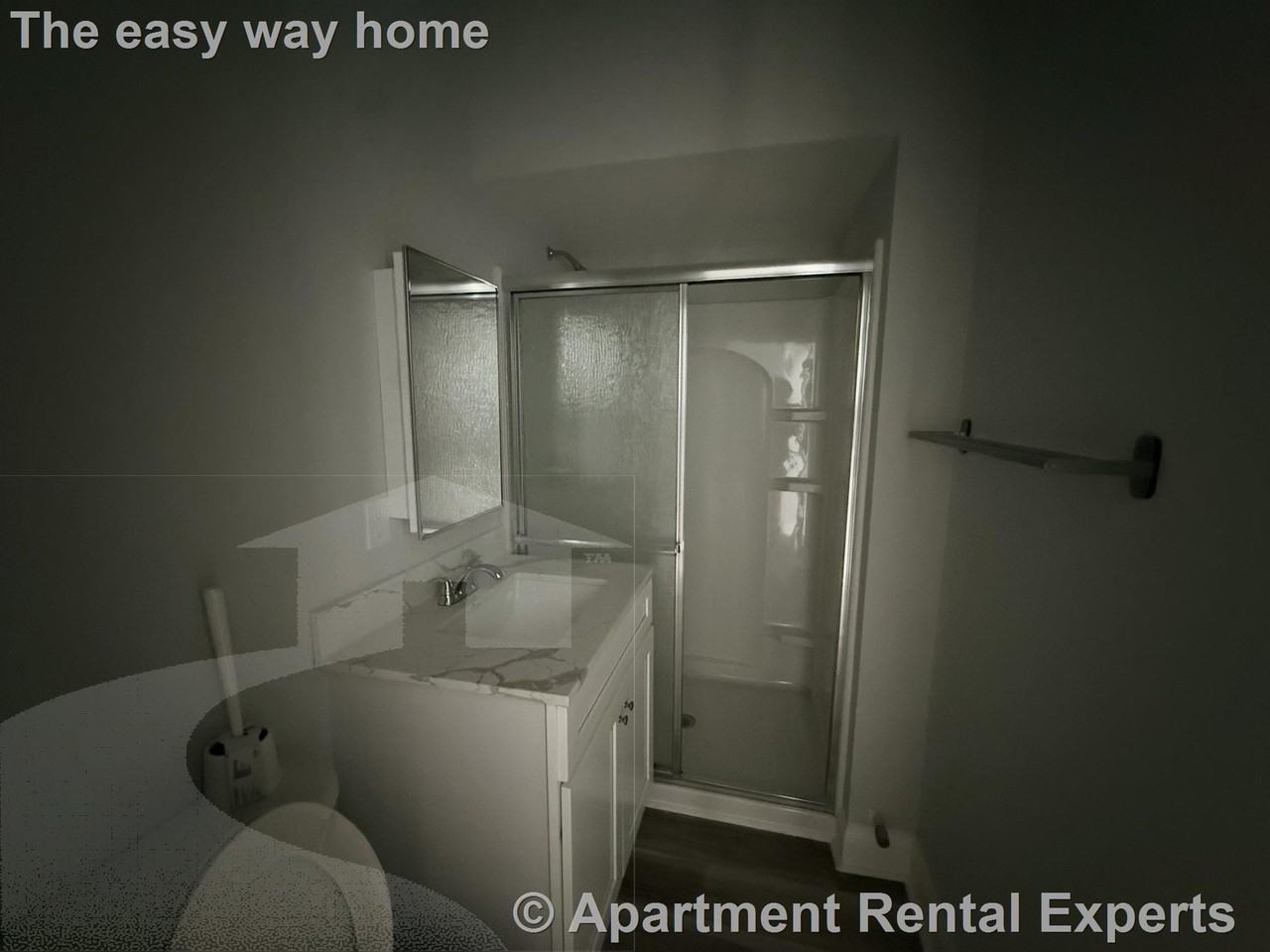 74 Kirkland St #22 - Photo 4 of 9