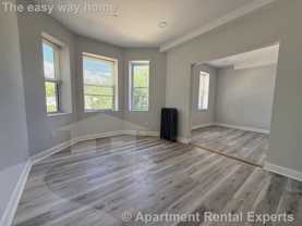 74 Kirkland St #21 - Photo 1 of 1