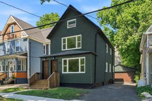 featured image of 11 Luxton Ave