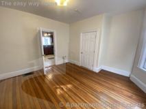 30 Lawrence St #2 - Photo 1 of 1