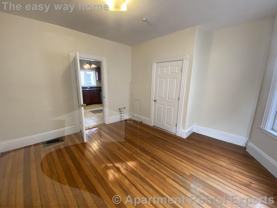 30 Lawrence St #2 - Photo 1 of 1