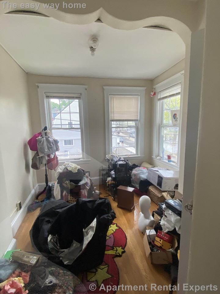 30 Lawrence St #2 - Photo 2 of 17