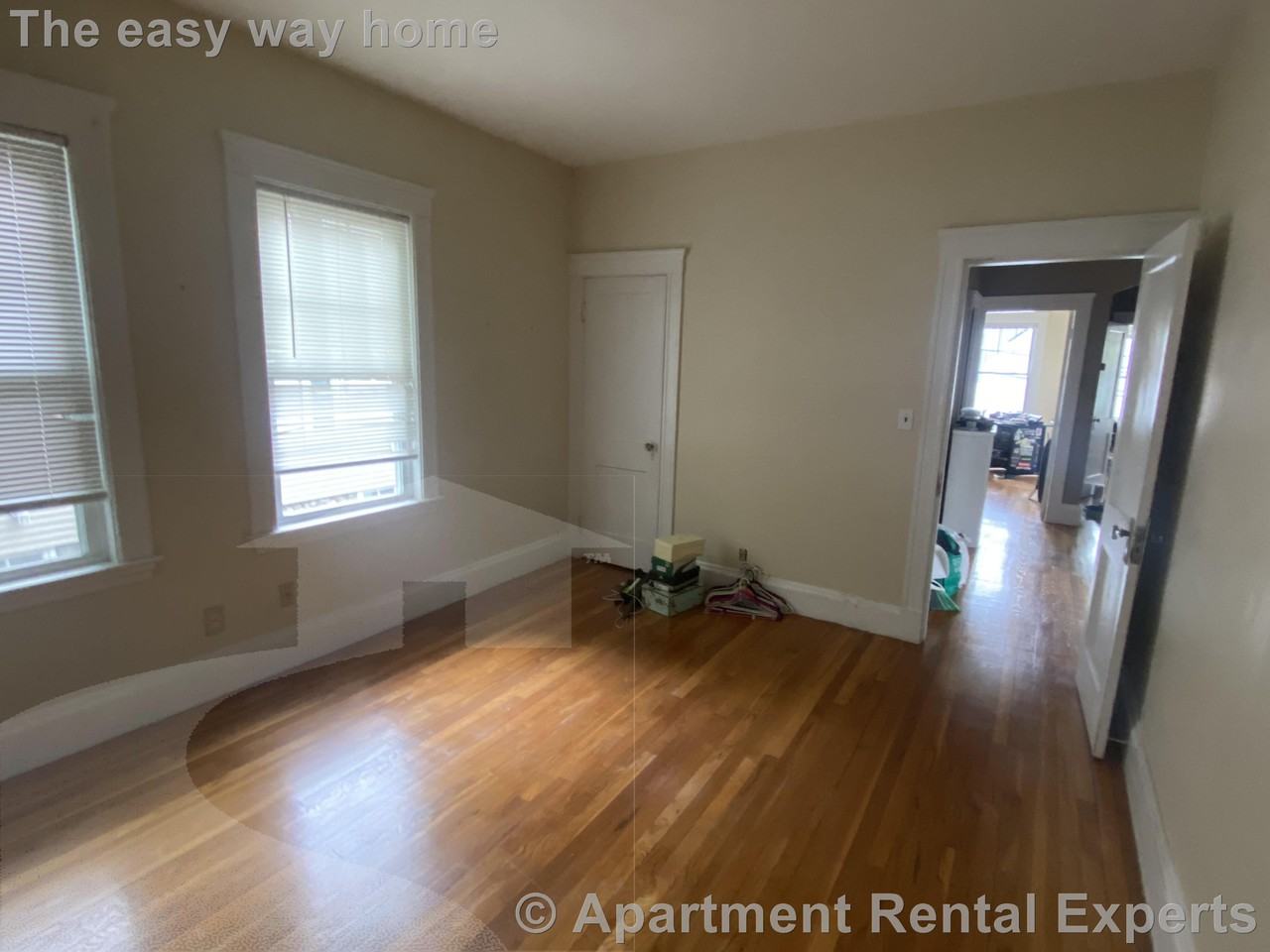 30 Lawrence St #2 - Photo 7 of 17